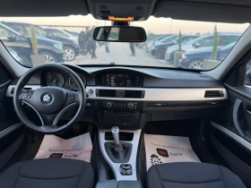 BMW 320 2009 * FACE LIFT*  - 8500 лв. / 4345.98 € - 17859364 11