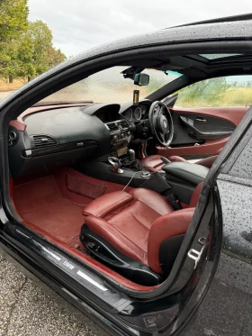 BMW 650    | Mobile.bg    6