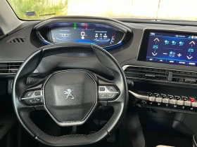 Обява за продажба на Peugeot 3008 1.6bluehdi ~20 500 лв. - изображение 10 | Auto.bg Обява за продажба на Peugeot 3008 1.6bluehdi ~20 500 лв. - изображение 10