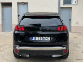 Обява за продажба на Peugeot 3008 1.6bluehdi ~20 500 лв. - изображение 3 | Auto.bg Обява за продажба на Peugeot 3008 1.6bluehdi ~20 500 лв. - изображение 3