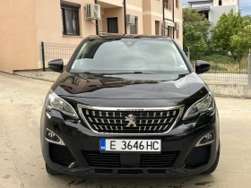 Обява за продажба на Peugeot 3008 1.6bluehdi ~20 500 лв. - изображение 1 | Auto.bg Обява за продажба на Peugeot 3008 1.6bluehdi ~20 500 лв. - изображение 1
