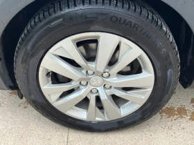 Обява за продажба на Peugeot 3008 1.6bluehdi ~20 500 лв. - изображение 6 | Auto.bg Обява за продажба на Peugeot 3008 1.6bluehdi ~20 500 лв. - изображение 6