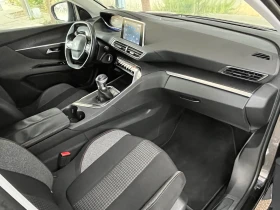 Обява за продажба на Peugeot 3008 1.6bluehdi ~20 500 лв. - изображение 7 | Auto.bg Обява за продажба на Peugeot 3008 1.6bluehdi ~20 500 лв. - изображение 7