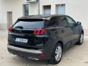 Обява за продажба на Peugeot 3008 1.6bluehdi ~20 500 лв. - изображение 4 | Auto.bg Обява за продажба на Peugeot 3008 1.6bluehdi ~20 500 лв. - изображение 4