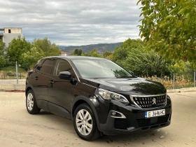Обява за продажба на Peugeot 3008 1.6bluehdi ~20 500 лв. - изображение 2 | Auto.bg Обява за продажба на Peugeot 3008 1.6bluehdi ~20 500 лв. - изображение 2