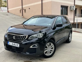 Обява за продажба на Peugeot 3008 1.6bluehdi ~20 500 лв. - изображение 1 | Auto.bg Обява за продажба на Peugeot 3008 1.6bluehdi ~20 500 лв. - изображение 1
