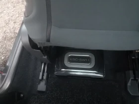 Nissan Micra 1.4i C+ C Cabrio - 6700 лв. / 3425.66 € - 44423248 16