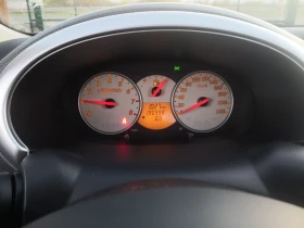 Nissan Micra 1.4i C+ C Cabrio - 6700 лв. / 3425.66 € - 44423248 14