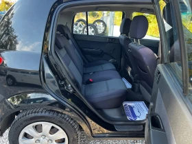 Opel Astra 1.8i SWISS EDITION 179000KM - 7200 лв. / 3681.30 € - 87330554 12