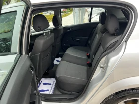 Opel Astra 1.8i SWISS EDITION 179000KM - 7200 лв. / 3681.30 € - 87330554 11