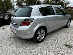 Opel Astra 1.8i SWISS EDITION 179000KM - 7200 лв. / 3681.30 € - 87330554 5