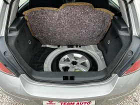 Opel Astra 1.8i SWISS EDITION 179000KM - 7200 лв. / 3681.30 € - 87330554 13