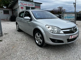 Opel Astra 1.8i SWISS EDITION 179000KM - 7200 лв. / 3681.30 € - 87330554 2