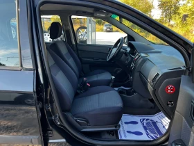 Opel Astra 1.8i SWISS EDITION 179000KM - 7200 лв. / 3681.30 € - 87330554 10