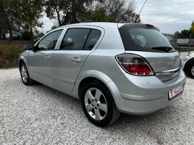 Opel Astra 1.8i SWISS EDITION 179000KM - 7200 лв. / 3681.30 € - 87330554 6
