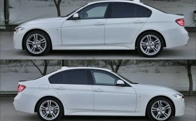 BMW 320 Face, снимка 2