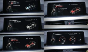 BMW 320 Face, снимка 5