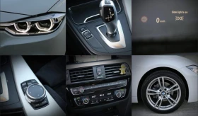 BMW 320 Face, снимка 4