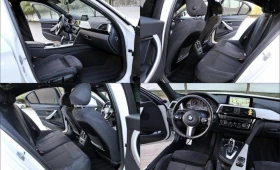 BMW 320 Face, снимка 3