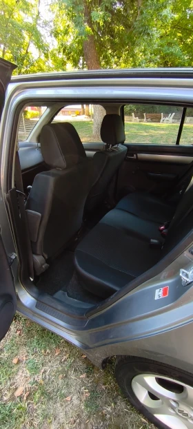 Suzuki Swift 1.3 68 k.с., снимка 7