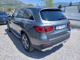 Mercedes-Benz GLC КАТО НОВА FUL - 19900 € / 38921.02 лв. - 30602283 6