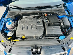 Skoda Octavia 7-DSG автомат - 14300 лв. / 7311.47 € - 22520808 14
