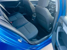 Skoda Octavia 7-DSG автомат - 14300 лв. / 7311.47 € - 22520808 10