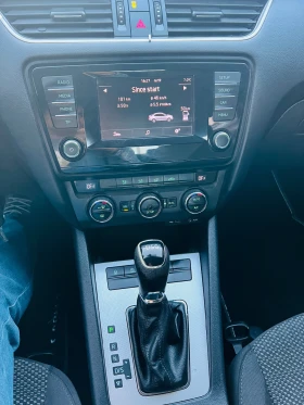 Skoda Octavia 7-DSG автомат - 14300 лв. / 7311.47 € - 22520808 12