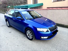 Skoda Octavia 7-DSG автомат - 14300 лв. / 7311.47 € - 22520808 3