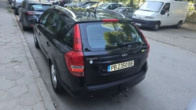 Kia Ceed 1.6 CRDI, снимка 3