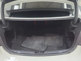 BMW 330 * 330I XDRIVE * ЦЕНА ДО БЪЛГАРИЯ!!!*  - 26000 лв. / 13293.59 € - 79311583 16