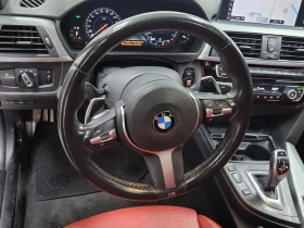 BMW 330 * 330I XDRIVE * ЦЕНА ДО БЪЛГАРИЯ!!!*  - 26000 лв. / 13293.59 € - 79311583 11