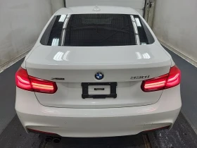 BMW 330 * 330I XDRIVE * ЦЕНА ДО БЪЛГАРИЯ!!!*  - 26000 лв. / 13293.59 € - 79311583 6