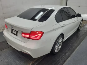 BMW 330 * 330I XDRIVE * ЦЕНА ДО БЪЛГАРИЯ!!!*  - 26000 лв. / 13293.59 € - 79311583 3