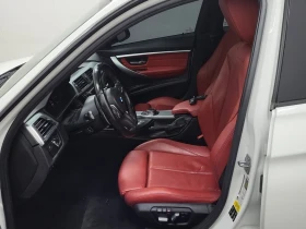 BMW 330 * 330I XDRIVE * ЦЕНА ДО БЪЛГАРИЯ!!!*  - 26000 лв. / 13293.59 € - 79311583 5