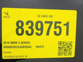 BMW 330 * 330I XDRIVE * ЦЕНА ДО БЪЛГАРИЯ!!!*  - 26000 лв. / 13293.59 € - 79311583 14