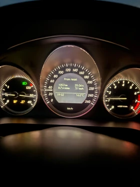 Mercedes-Benz C 200, снимка 10 — Bazar.bg Mercedes-Benz C 200, снимка 10