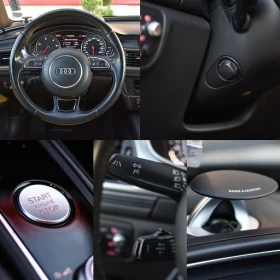 Audi A6 - 17999 € / 35202.98 лв. - 88374459 14