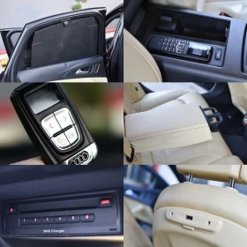 Audi A6 - 17999 € / 35202.98 лв. - 88374459 10