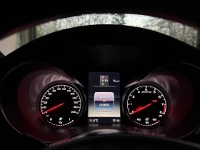 Mercedes-Benz C 63 AMG FINAL EDITION - 1 of 80 стеидж 2.фейс на 2021 г - 61500 € / 120283.54 лв. - 31164496 7