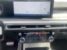 Hyundai IONIQ 9 4WD* UNIQ* 6-МЕСТЕН* ПАНО* HUD* BOSE* ГАРАНЦИЯ - 64815 € / 126767.12 лв. - 77196956 10
