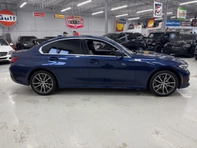 BMW 330 xDrive - 21800 € / 42637.09 лв. - 30685549 4