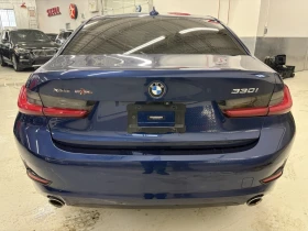 BMW 330 xDrive - 21800 € / 42637.09 лв. - 30685549 6