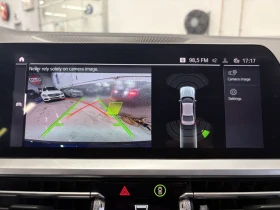 BMW 330 xDrive - 21800 € / 42637.09 лв. - 30685549 11