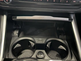 BMW 330 xDrive - 21800 € / 42637.09 лв. - 30685549 12