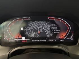 BMW 330 xDrive - 21800 € / 42637.09 лв. - 30685549 9
