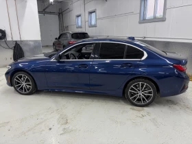 BMW 330 xDrive - 21800 € / 42637.09 лв. - 30685549 3