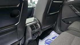VW Touran KATO ЧИСТО НОВ/1.6d/110hp/7m - 9999 € / 19556.34 лв. - 18092953 9