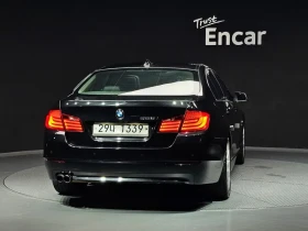 BMW 528 I xDrive - 9227 € / 18046.44 лв. - 48829631 4