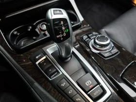 BMW 528 I xDrive - 9227 € / 18046.44 лв. - 48829631 9